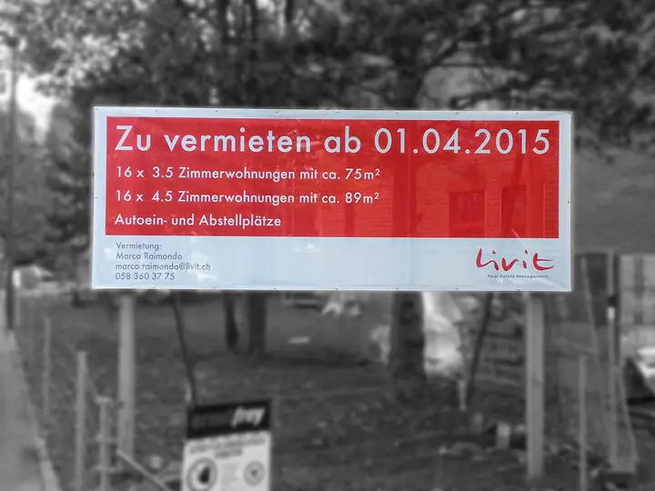 Digitaldruck, Beispiel