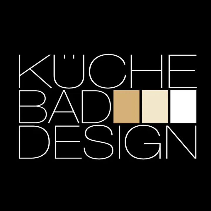 Grafik & Design, Beispiel