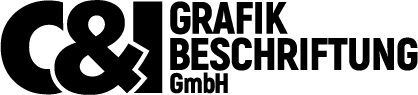 C&I Grafik Beschriftung GmbH